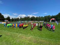 pfc 2022 u10 pfc 2022 u10
