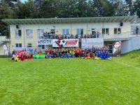 pfc 2022 u10 pfc 2022 u10