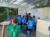 pfc 2022 u10 pfc 2022 u10