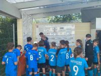 pfc 2022 u10 pfc 2022 u10