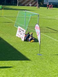 pfc 2022 u10 pfc 2022 u10