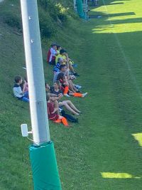 pfc 2022 u10 pfc 2022 u10