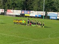 pfc 2022 u10 pfc 2022 u10