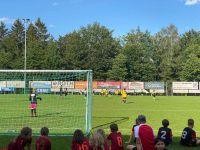 pfc 2022 u10 pfc 2022 u10