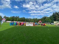 pfc 2022 u10 pfc 2022 u10