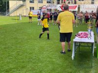 pfc 2022 u10 pfc 2022 u10