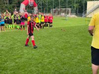 pfc 2022 u10 pfc 2022 u10