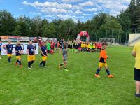 pfc 2022 u10 pfc 2022 u10