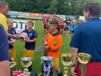 pfc 2022 u10 pfc 2022 u10