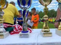 pfc 2022 u10 pfc 2022 u10