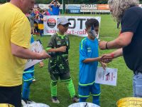 pfc 2022 u10 pfc 2022 u10