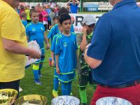 pfc 2022 u10 pfc 2022 u10