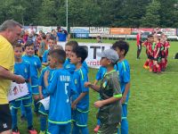 pfc 2022 u10 pfc 2022 u10