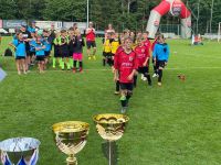 pfc 2022 u10 pfc 2022 u10