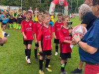 pfc 2022 u10 pfc 2022 u10