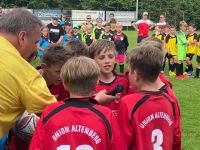 pfc 2022 u10 pfc 2022 u10