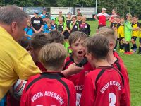 pfc 2022 u10 pfc 2022 u10