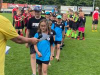 pfc 2022 u10 pfc 2022 u10