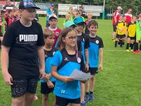 pfc 2022 u10 pfc 2022 u10