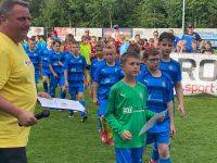 pfc 2022 u10 pfc 2022 u10