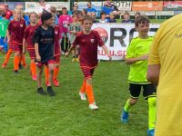 pfc 2022 u10 pfc 2022 u10