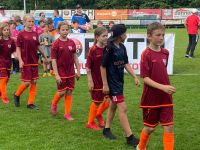pfc 2022 u10 pfc 2022 u10