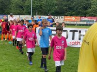 pfc 2022 u10 pfc 2022 u10