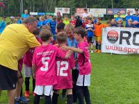 pfc 2022 u10 pfc 2022 u10