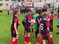 pfc 2022 u10 pfc 2022 u10