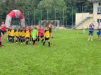 pfc 2022 u10 pfc 2022 u10