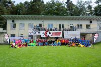 pfc 2022 u10 m pfc 2022 u10 m