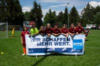 pfc 2022 u10 m pfc 2022 u10 m