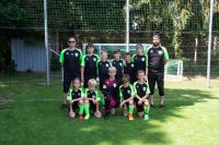 pfc 2022 u10 m pfc 2022 u10 m