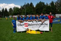 pfc 2022 u10 m pfc 2022 u10 m