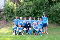 pfc 2022 u10 m pfc 2022 u10 m