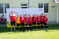 pfc 2022 u10 m pfc 2022 u10 m