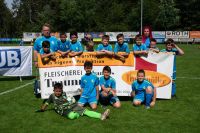 pfc 2022 u10 m pfc 2022 u10 m