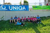 pfc 2022 u10 m pfc 2022 u10 m