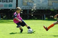 pfc 2022 u11