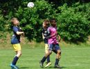 pfc 2022 u11