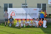 pfc 2022 u11 pfc 2022 u11