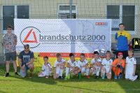 pfc 2022 u11 pfc 2022 u11