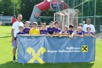 pfc 2022 u11 pfc 2022 u11