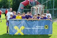 pfc 2022 u11 pfc 2022 u11