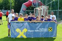 pfc 2022 u11 pfc 2022 u11