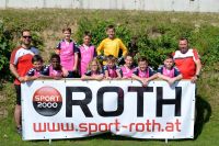 pfc 2022 u11 pfc 2022 u11
