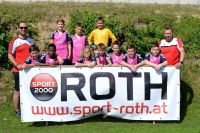 pfc 2022 u11 pfc 2022 u11