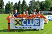 pfc 2022 u11 pfc 2022 u11