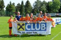 pfc 2022 u11 pfc 2022 u11