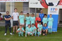 pfc 2022 u11 pfc 2022 u11